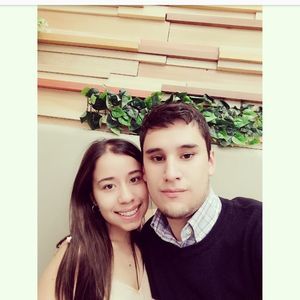 Meet your Posher, Paula